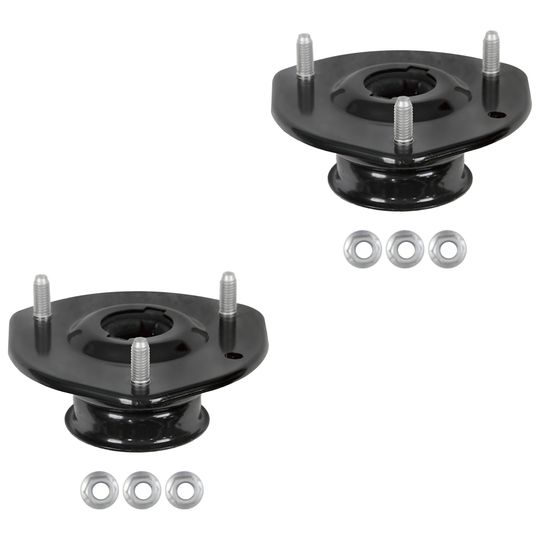 boge-par-de-bases-para-amortiguador-delanteras-mazda-6-2006-6-l4-2-3l-v6-3-0l-0 boge-par-de-bases-para-amortiguador-delanteras-mazda-6-2006-6-l4-2-3l-v6-3-0l-0