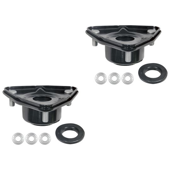 boge-par-de-bases-para-amortiguador-delanteras-dodge-atos-2001-2012-atos-l4-1-0l-l4-1-1l-0