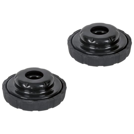 boge-par-de-bases-para-amortiguador-delanteras-chevrolet-tracker-2021-2024-tracker-l3-1-2l-0