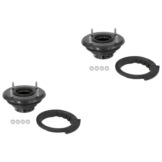 boge-par-de-bases-para-amortiguador-delanteras-ford-edge-2007-2010-edge-v6-3-5l-0