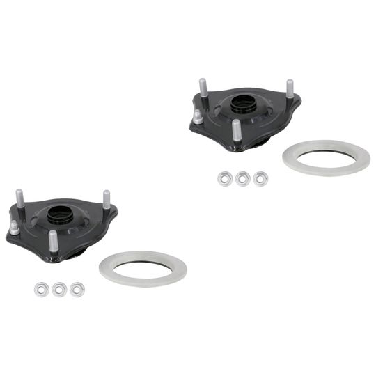 boge-par-de-bases-para-amortiguador-delanteras-honda-accord-2018-2022-accord-l4-2-0l-l4-1-5l-0