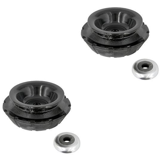 boge-par-de-bases-para-amortiguador-delanteras-suzuki-swift-2012-2017-swift-l4-1-4l-l4-1-6l-0