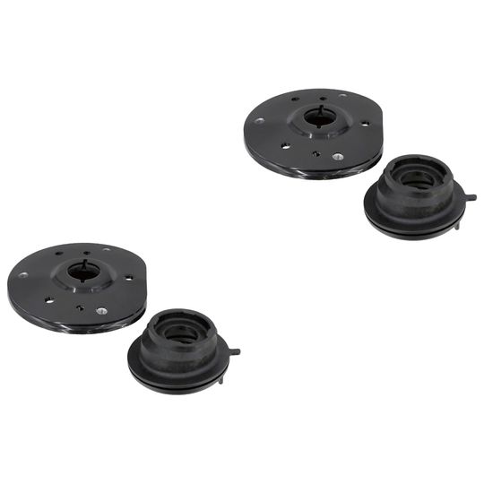 boge-par-de-bases-para-amortiguador-delanteras-lincoln-mkx-2016-2018-mkx-v6-2-7l-0 boge-par-de-bases-para-amortiguador-delanteras-lincoln-mkx-2016-2018-mkx-v6-2-7l-0