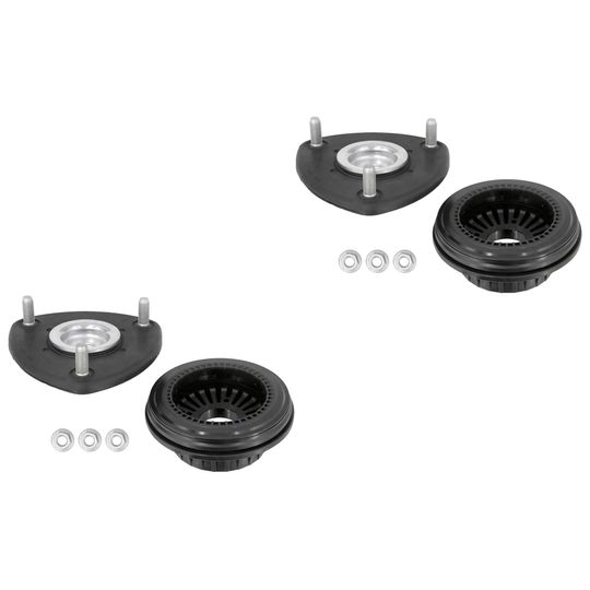 boge-par-de-bases-para-amortiguador-delanteras-mazda-cx-9-2016-2023-cx-9-l4-2-5l-0