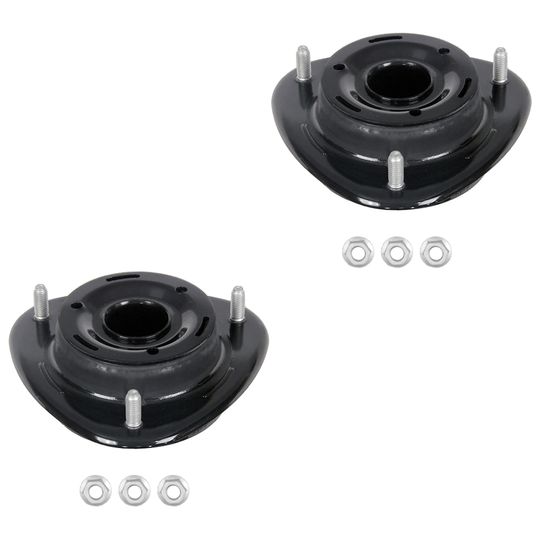 boge-par-de-bases-para-amortiguador-delanteras-toyota-avanza-2012-2021-avanza-l4-1-5l-0 boge-par-de-bases-para-amortiguador-delanteras-toyota-avanza-2012-2021-avanza-l4-1-5l-0