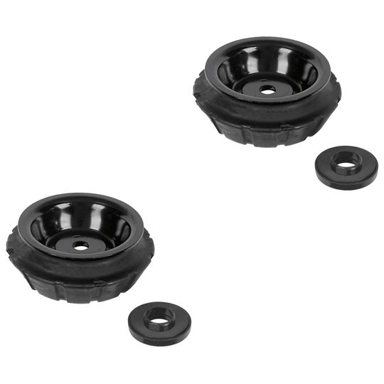 boge-par-de-bases-para-amortiguador-delanteras-suzuki-swift-2007-2012-swift-l4-1-5l-l4-1-4l-0 boge-par-de-bases-para-amortiguador-delanteras-suzuki-swift-2007-2012-swift-l4-1-5l-l4-1-4l-0