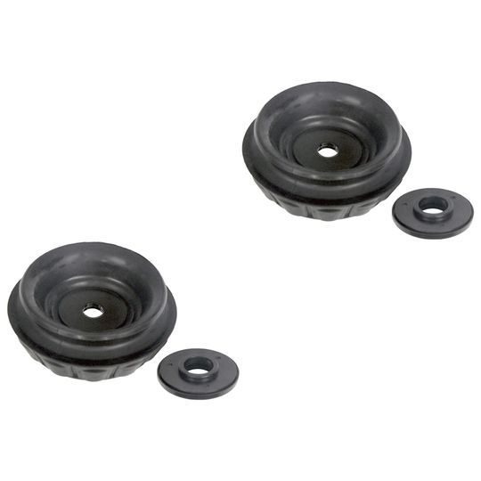 boge-par-de-bases-para-amortiguador-delanteras-hyundai-accent-2018-2022-accent-l4-1-6l-0 boge-par-de-bases-para-amortiguador-delanteras-hyundai-accent-2018-2022-accent-l4-1-6l-0