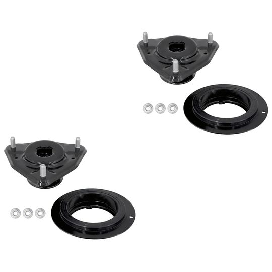 boge-par-de-bases-para-amortiguador-delanteras-toyota-venza-2021-2023-venza-l4-2-5l-0