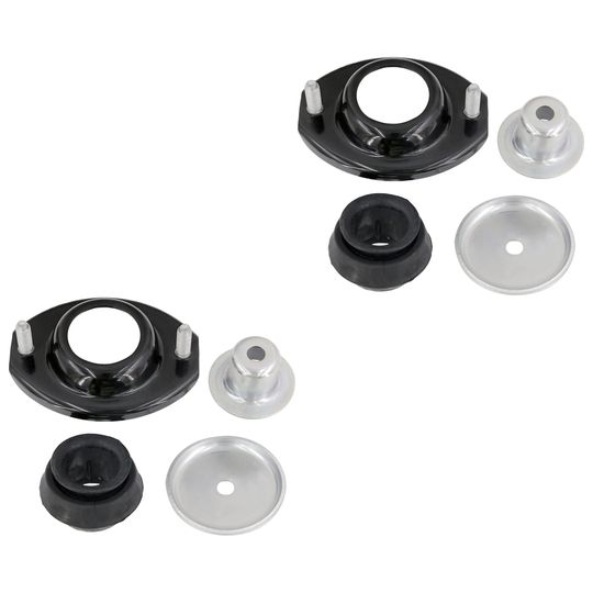 boge-par-de-bases-para-amortiguador-delanteras-dodge-attitude-2015-2023-attitude-l3-1-2l-0 boge-par-de-bases-para-amortiguador-delanteras-dodge-attitude-2015-2023-attitude-l3-1-2l-0