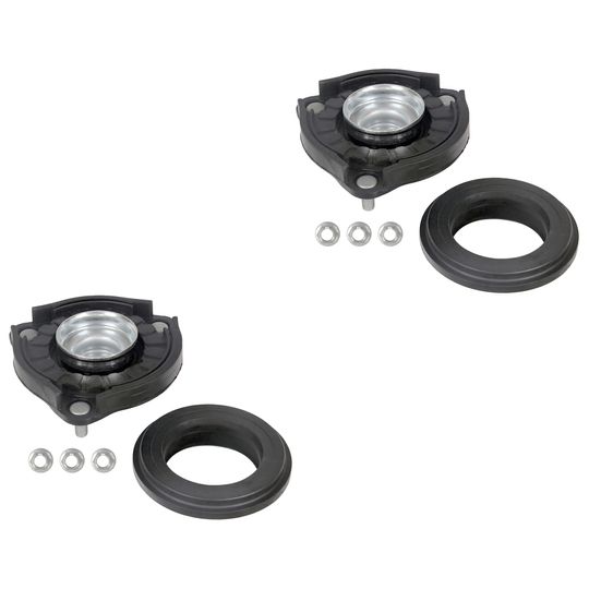 boge-par-de-bases-para-amortiguador-delanteras-chevrolet-aveo-2023-2024-aveo-l4-1-5l-0 boge-par-de-bases-para-amortiguador-delanteras-chevrolet-aveo-2023-2024-aveo-l4-1-5l-0