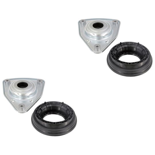 boge-par-de-bases-para-amortiguador-delanteras-peugeot-3008-2018-2024-3008-l4-1-6l-l4-2-0l-0