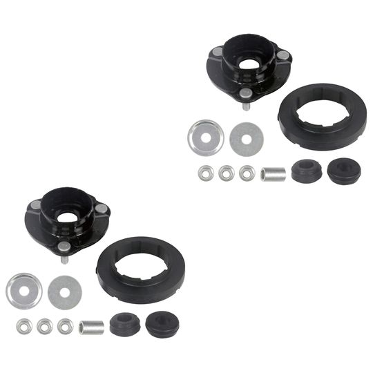 boge-par-de-bases-para-amortiguador-delanteras-ford-ranger-2009-2022-ranger-l4-2-3l-l4-2-5l-l4-2-2l-l5-3-2l-l4-2-0l-0 boge-par-de-bases-para-amortiguador-delanteras-ford-ranger-2009-2022-ranger-l4-2-3l-l4-2-5l-l4-2-2l-l5-3-2l-l4-2-0l-0