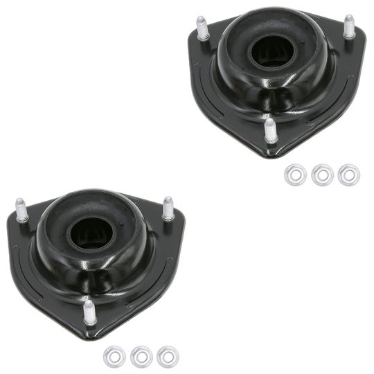 boge-par-de-bases-para-amortiguador-delanteras-hyundai-accent-2000-2006-accent-l4-1-5l-l4-1-6l-0 boge-par-de-bases-para-amortiguador-delanteras-hyundai-accent-2000-2006-accent-l4-1-5l-l4-1-6l-0