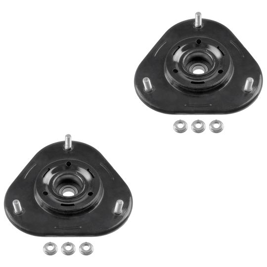 boge-par-de-bases-para-amortiguador-delanteras-toyota-prius-2004-2009-prius-l4-1-5l-0