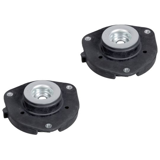 boge-par-de-bases-para-amortiguador-delanteras-volkswagen-passat-2010-2012-passat-cc-v6-3-6l-l4-2-0l-0 boge-par-de-bases-para-amortiguador-delanteras-volkswagen-passat-2010-2012-passat-cc-v6-3-6l-l4-2-0l-0