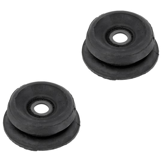 boge-par-de-bases-para-amortiguador-delanteras-mercedes-benz-sprinter-2004-2006-sprinter-l5-2-7l-0