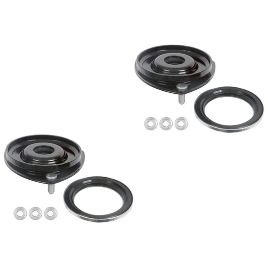 boge-par-de-bases-para-amortiguador-delanteras-honda-cr-v-2002-2006-cr-v-l4-2-4l-0 boge-par-de-bases-para-amortiguador-delanteras-honda-cr-v-2002-2006-cr-v-l4-2-4l-0