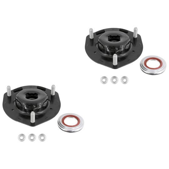 boge-par-de-bases-para-amortiguador-delanteras-toyota-solara-2005-2006-solara-v6-3-3l-0 boge-par-de-bases-para-amortiguador-delanteras-toyota-solara-2005-2006-solara-v6-3-3l-0