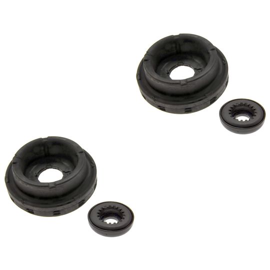 boge-par-de-bases-para-amortiguador-delanteras-pontiac-g3-2007-2009-g3-l4-1-6l-0