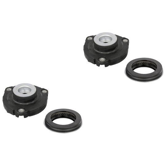 boge-par-de-bases-para-amortiguador-delanteras-seat-ibiza-2003-2008-ibiza-l4-2-0l-l4-1-6l-l4-1-8l-0