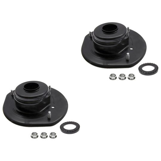 boge-par-de-bases-para-amortiguador-delanteras-chrysler-grand-voyager-2001-2002-grand-voyager-v6-3-8l-0