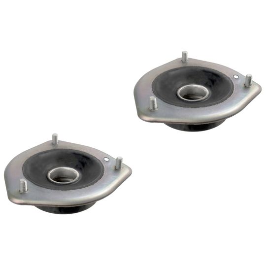 boge-par-de-bases-para-amortiguador-delanteras-mini-cooper-2011-2020-cooper-countryman-l4-1-6l-l4-2-0l-l3-1-5l-0 boge-par-de-bases-para-amortiguador-delanteras-mini-cooper-2011-2020-cooper-countryman-l4-1-6l-l4-2-0l-l3-1-5l-0