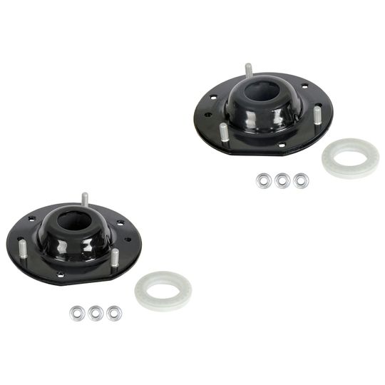 boge-par-de-bases-para-amortiguador-delanteras-pontiac-g6-2006-2009-g6-v6-3-5l-v6-3-6l-0