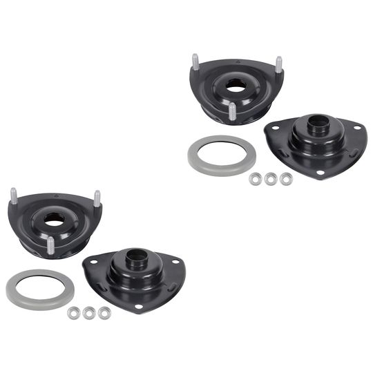 boge-par-de-bases-para-amortiguador-delanteras-mitsubishi-galant-2004-2009-galant-l4-2-4l-v6-3-8l-0 boge-par-de-bases-para-amortiguador-delanteras-mitsubishi-galant-2004-2009-galant-l4-2-4l-v6-3-8l-0