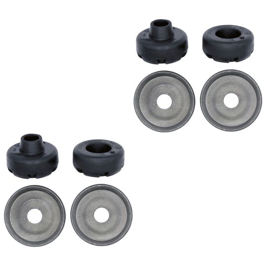 boge-par-de-bases-para-amortiguador-delanteras-dodge-ram-1996-2002-ram-3500-van-v8-5-2l-v8-5-9l-0