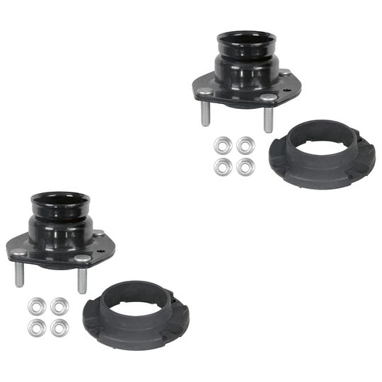 boge-par-de-bases-para-amortiguador-delanteras-jeep-commander-2006-2010-commander-v8-5-7l-v8-4-7l-0 boge-par-de-bases-para-amortiguador-delanteras-jeep-commander-2006-2010-commander-v8-5-7l-v8-4-7l-0