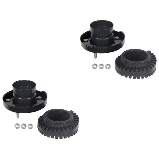 boge-par-de-bases-para-amortiguador-delanteras-chrysler-300-2012-2021-300-v6-3-6l-v8-5-7l-v8-6-4l-0