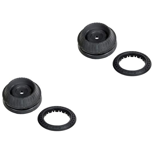 boge-par-de-bases-para-amortiguador-delanteras-ford-mystique-1995-2000-mystique-l4-2-0l-v6-2-5l-0 boge-par-de-bases-para-amortiguador-delanteras-ford-mystique-1995-2000-mystique-l4-2-0l-v6-2-5l-0