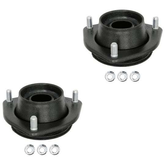 boge-par-de-bases-para-amortiguador-delanteras-nissan-altima-1998-2006-altima-l4-2-4l-l4-2-5l-v6-3-5l-0 boge-par-de-bases-para-amortiguador-delanteras-nissan-altima-1998-2006-altima-l4-2-4l-l4-2-5l-v6-3-5l-0