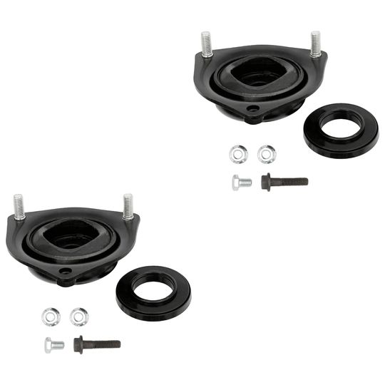 boge-par-de-bases-para-amortiguador-delanteras-renault-scala-2011-2013-scala-l4-1-6l-0 boge-par-de-bases-para-amortiguador-delanteras-renault-scala-2011-2013-scala-l4-1-6l-0