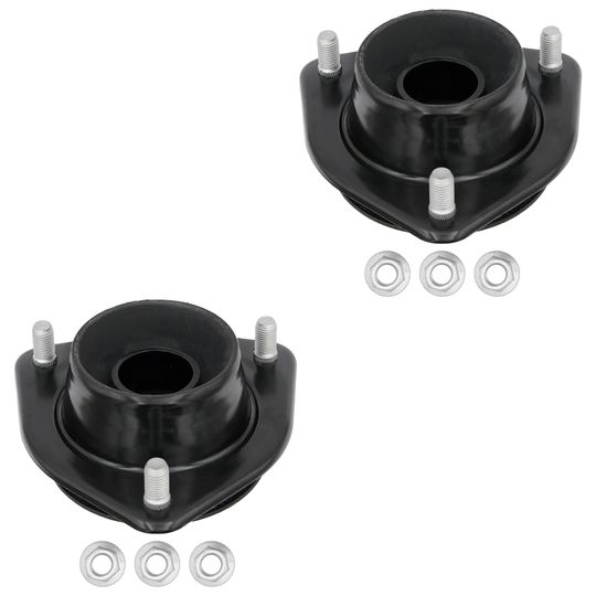 boge-par-de-bases-para-amortiguador-delanteras-nissan-altima-1996-1997-altima-l4-2-4l-0