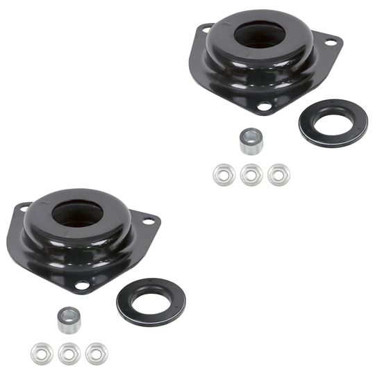 boge-par-de-bases-para-amortiguador-delanteras-nissan-pick-up-1996-2004-pickup-l4-2-4l-0 boge-par-de-bases-para-amortiguador-delanteras-nissan-pick-up-1996-2004-pickup-l4-2-4l-0