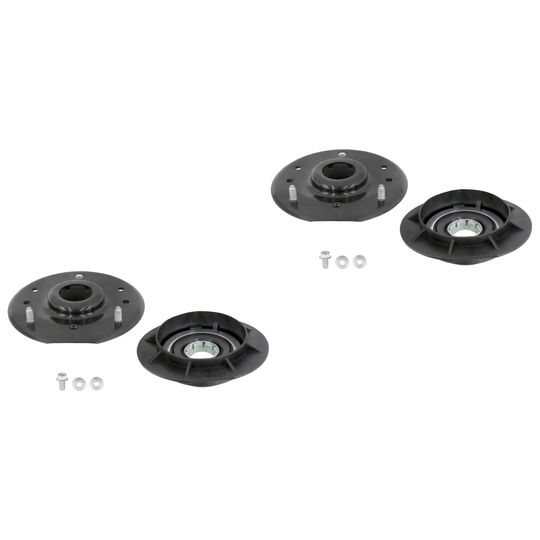 boge-par-de-bases-para-amortiguador-delanteras-pontiac-sunfire-2004-2005-sunfire-l4-2-2l-0 boge-par-de-bases-para-amortiguador-delanteras-pontiac-sunfire-2004-2005-sunfire-l4-2-2l-0