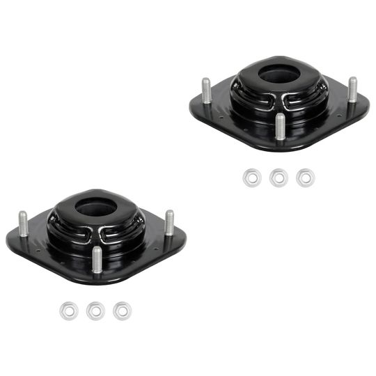 boge-par-de-bases-para-amortiguador-delanteras-chrysler-pt-cruiser-2001-2010-pt-cruiser-l4-2-4l-0 boge-par-de-bases-para-amortiguador-delanteras-chrysler-pt-cruiser-2001-2010-pt-cruiser-l4-2-4l-0