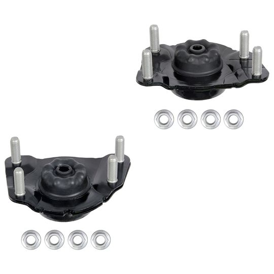 boge-par-de-bases-para-amortiguador-delanteras-jeep-liberty-2002-2007-liberty-v6-3-7l-0 boge-par-de-bases-para-amortiguador-delanteras-jeep-liberty-2002-2007-liberty-v6-3-7l-0