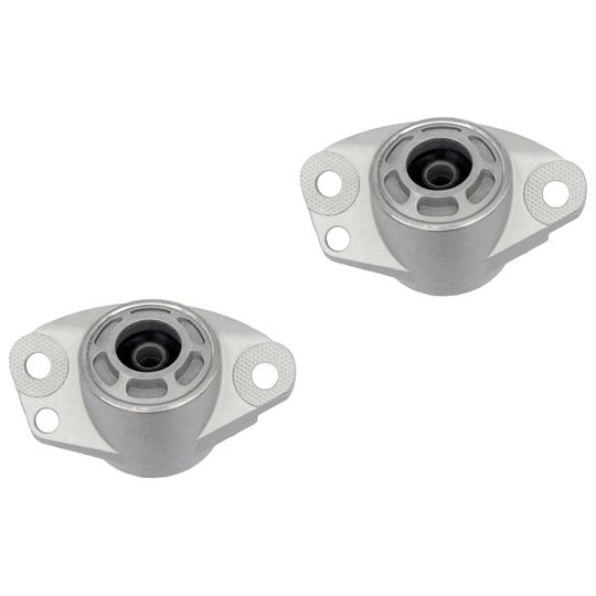 boge-par-de-bases-para-amortiguador-traseras-audi-a4-1998-2006-a4-quattro-v6-2-8l-l4-1-8l-v6-3-2l-l4-2-0l-0