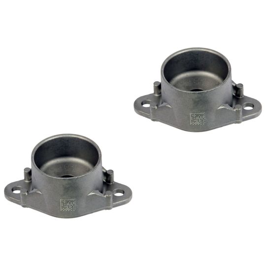 boge-par-de-bases-para-amortiguador-traseras-ford-ecosport-2004-2020-ecosport-l4-2-0l-l3-1-5l-0 boge-par-de-bases-para-amortiguador-traseras-ford-ecosport-2004-2020-ecosport-l4-2-0l-l3-1-5l-0