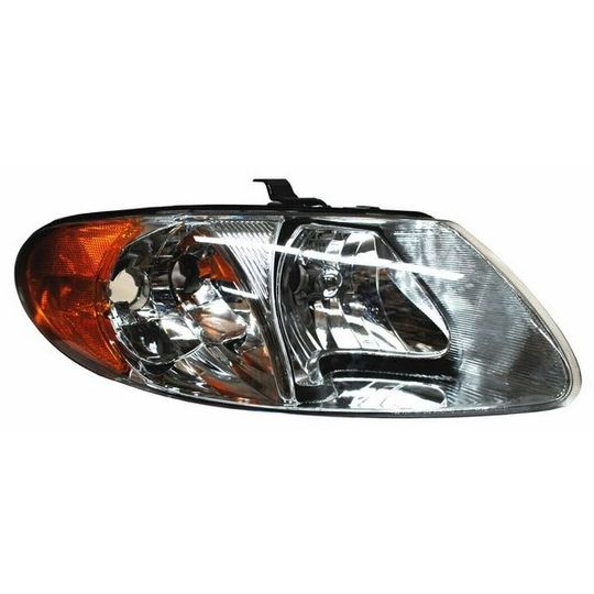 faro-voyager--caravan-01-08-ald-tyc-der-139511-2838501-faro-para-chrysler-town--country-2001-2004-tyc-derecho-pasajero78 faro-voyager--caravan-01-08-ald-tyc-der-139511-2838501-faro-para-chrysler-town--country-2001-2004-tyc-derecho-pasajero78