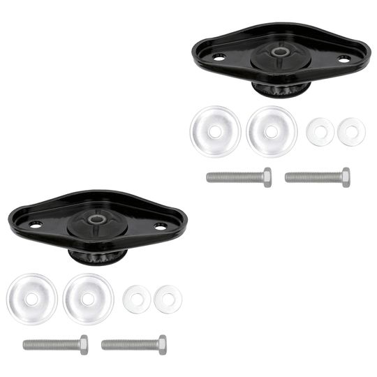 boge-par-de-bases-para-amortiguador-traseras-dodge-magnum-2005-2008-magnum-v6-2-7l-v8-5-7l-v6-3-5l-v8-6-1l-0 boge-par-de-bases-para-amortiguador-traseras-dodge-magnum-2005-2008-magnum-v6-2-7l-v8-5-7l-v6-3-5l-v8-6-1l-0