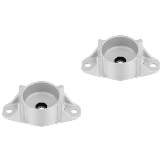 boge-par-de-bases-para-amortiguador-traseras-ford-focus-2005-2018-focus-l4-2-0l-l5-2-5l-l4-2-3l-0 boge-par-de-bases-para-amortiguador-traseras-ford-focus-2005-2018-focus-l4-2-0l-l5-2-5l-l4-2-3l-0