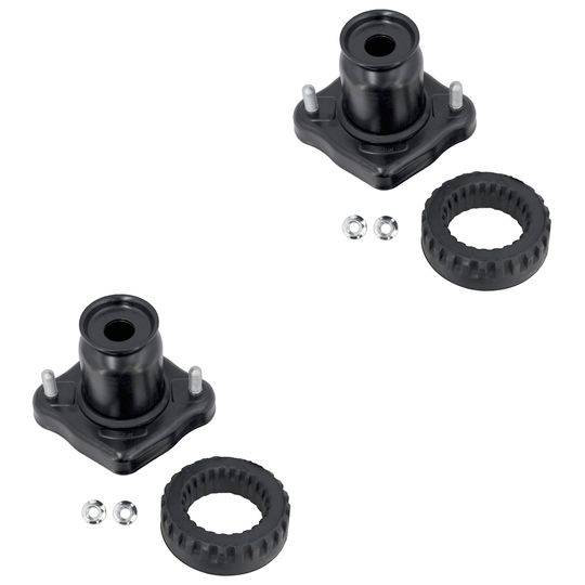 boge-par-de-bases-para-amortiguador-traseras-chrysler-200-2012-2014-200-v6-3-6l-l4-2-4l-0