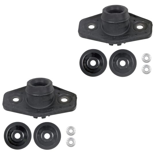 boge-par-de-bases-para-amortiguador-traseras-chevrolet-malibu-2004-2012-malibu-l4-2-2l-v6-3-5l-l4-2-4l-v6-3-6l-0