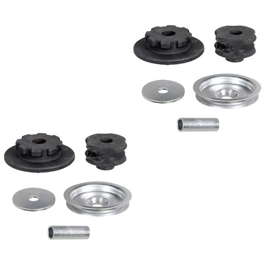 boge-par-de-bases-para-amortiguador-traseras-chevrolet-spark-2011-2015-spark-l4-1-2l-0