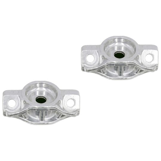 boge-par-de-bases-para-amortiguador-traseras-chevrolet-cruze-2011-2016-cruze-l4-1-8l-l4-1-4l-0