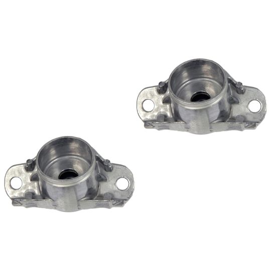 boge-par-de-bases-para-amortiguador-traseras-audi-tt-2016-2018-tt-quattro-l4-2-0l-0 boge-par-de-bases-para-amortiguador-traseras-audi-tt-2016-2018-tt-quattro-l4-2-0l-0