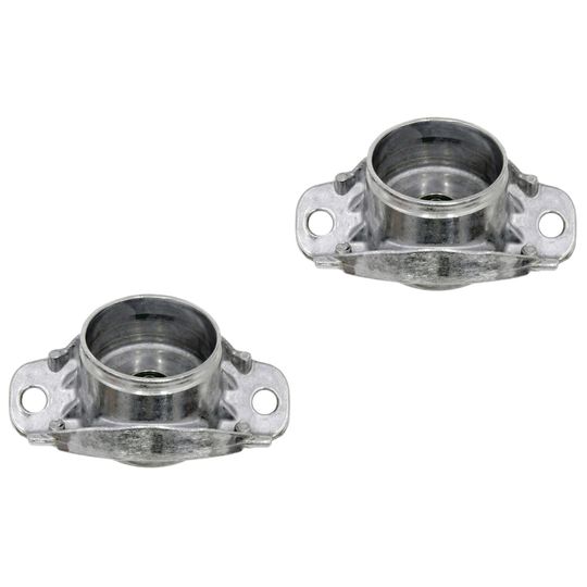 boge-par-de-bases-para-amortiguador-traseras-seat-ibiza-2018-2022-ibiza-l3-1-0l-l4-1-6l-0